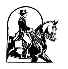 USEF and USDF Licensed #1671 Level 3 Opening Date: April 23, 2018 Closing Date: May 24, 2018 Friday, June 8, 2018 VADA/Nova, Inc.