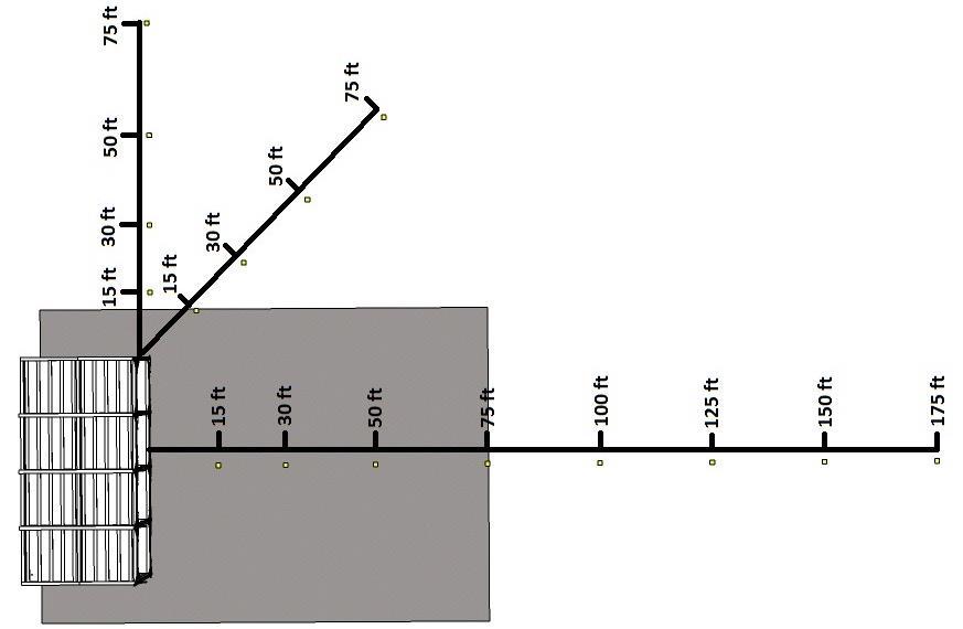 transducer layout (2 of