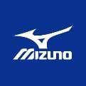 In Montréal and Québec, other prizes will be awarded in some National Events by our sponsors Mizuno, BV Sport, Currex and MATHsport.