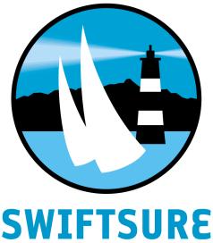 boats which meet eligibility requirements 1 RULES 1.1 The Swiftsure International Yacht Race shall be governed by the rules as defined in The Racing Rules of Sailing 2017-2020 ( RRS ). 1.2 Prescriptions of Sail Canada shall apply (see Appendix A).