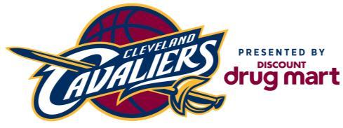 TUESDAY, OCT. 14, 2014 QUICKEN LOANS ARENA CLEVELAND, OH TV: SPORTSTIME OHIO RADIO: WTAM 1100 AM/100.7 WMMS 7:00 PM EST CLEVELAND CAVALIERS (2-0) VS.