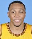 PLAYER PROFILES 2014-15 CLEVELAND CAVALIERS # 31 SHAWN MARION 2013-14 PPG: 10.4 FG%:.482 3FG%:.358 RPG: 6.5 APG: 1.6 MPG: 31.