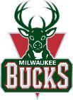TONIGHT S OPPONENT: VS. MILWAUKEE BUCKS (1-2) CAVALIERS vs. BUCKS 2014-15 SEASON December 2 at Cleveland 7:00 p.m. on FSO December 31 at Cleveland 7:00 p.m. on FSO March 22 at Milwaukee 3:00 p.m. on FSO April 8 at Milwaukee 8:00 p.