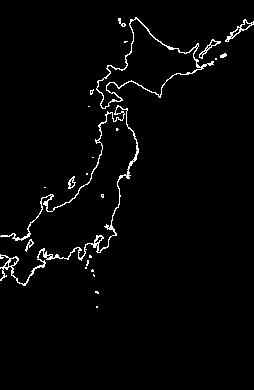 COASTAL ENGINEERING Ibaraki Prefecture Naka River Japan Pacific Ocean Kashimanada Kashima Port Pacific Ocean Hazaki fishing port Tone River Figure. Location of Kashimanada coast and.