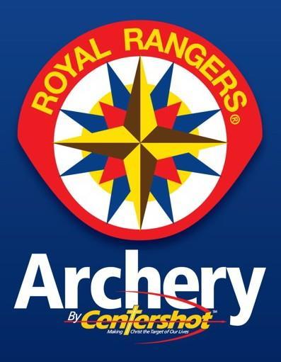 Royal Ranger/NSSP Postal Archery Tournament PURPOSE: The purpose of this tournament is to offer Royal Rangers from across the country an opportunity to participate in a nationwide archery competition.