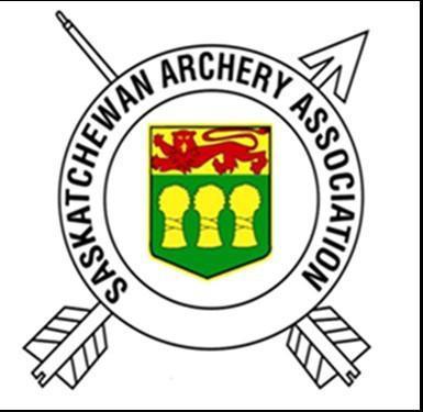 Saskatchewan Archery Association Inc.