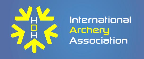 Members (competitors and organizers) of IAA 3-D must act according to following rules, when organizing/participating (at) national/international 3-D tournaments. 2 TOURNAMENTS 2.1.
