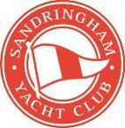J24 National Championships 2018 NOTICE OF RACE The Organising Authority for this Regatta is the Sandringham Yacht Club Inc.