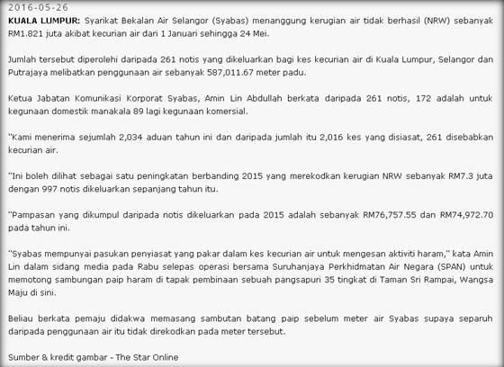 AIR NEGERI UNJURAN NRW TAHUNAN (%) 2017-2020 2017 2018 2019 2020 Johor 24.8 24.4 24 23.6 Kedah 35.2 31.8 28.4 25 Kelantan 37.2 33.1 29.1 25 Labuan 27.3 26.5 25.8 25 Melaka 18.6 17.8 16.