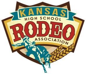Contestant must be in western attire to check in with the rodeo secretary if it is one hour or less before/after the start/end of the rodeo.