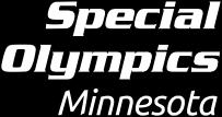 Special Olympics Minnesota will adhere to The Rules of Golf except in the instances highlighted below.