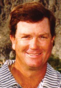 Bob Hope Chrysler Classic Leaders: FIRST ROUND - Don Pooley (IW), Dave Stockton (T), John Cook (IW) and Fred Funk (PW) were tied at 7-under-par 65. Hale Irwin (BD) and Jim Benepe (PW) were tied at 66.