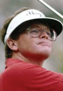 Tom Kite COMPLETE RESULTS 1993 February 10-14 Palmer Private at PGA WEST Purse $1,100,000 Palmer Private at PGA WEST Par: 72 Yards: 6,901 Indian Wells CC Par: 72 Yards: 6,478 Bermuda Dunes CC Par: 72