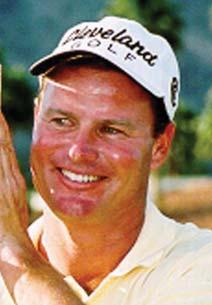 Joe Durant COMPLETE RESULTS 2001 February 14-20 Palmer Private at PGA WEST Purse $3,500,000 Palmer Private at PGA WEST Par: 72 Yards: 6,960 Bermuda Dunes CC Par: 72 Yards: 6,927 La Quinta CC Par: 72