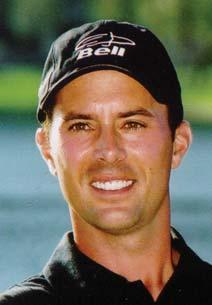 Mike Weir COMPLETE RESULTS 2003 Bob Hope Chrysler Classic January 27 - February 2 Palmer Private at PGA WEST Purse $4,500,000 Palmer Private at PGA WEST Par: 72 Yards: 6,930 Bermuda Dunes CC Par: 72