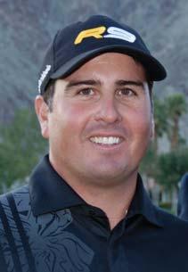 Pat Perez COMPLETE RESULTS 2009 January 21-25 Palmer Private at PGA WEST (Golden Anniversity) hosted by Arnold Palmer Purse: $5,100,000 Palmer Private at PGA WEST Par: 72 Yards: 6,950 Nicklaus