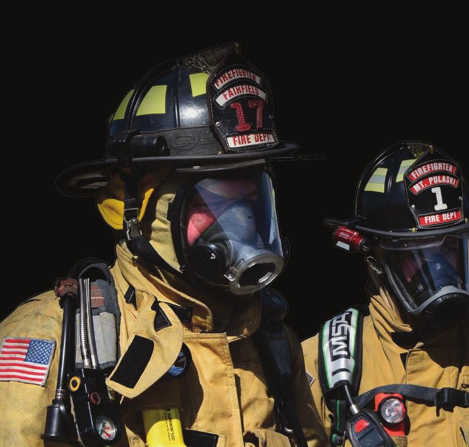 24 Hour live FIre Classes 12 Hour live FIre Classes ENTRY LEVEL AND RECRUIT FIREFIGHTING 24 Hours sessions a-b-c-d-e-f The Entry Level and Recruit Firefighting Course is best for firefighters who are