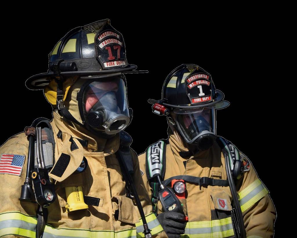24 Hour Live Fire Classes 12 Hour Live Fire Classes Entry Level and Recruit Firefighting 24 Hours Sessions A-B-C-D-E-F The Entry Level and Recruit Firefighting Course is best for firefighters who are