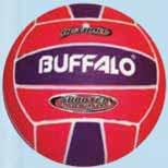 Buffalo Skill Master Size 5 NET061 $19.