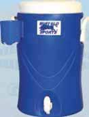 Will suit all drink bottles WATER COOLERS 26 litre BOTT020
