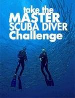 Page 2 Dive Club Newsletter PADI Specialty of the Month Wreck Diver Specialty One of the most thrilling experiences when diving is as you are descending down the line and all you can see is the blue