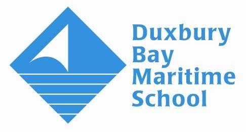 is the Duxbury Bay Maritime School. N O T I C E O F R A C E 1. RULES 1.1 The Junior Olympic Festival will be governed by the rules as defined in the Racing Rules of Sailing (RRS). 1.2.