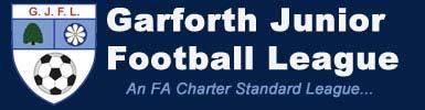 This guide will hopefully help you, when you wish to know how to fill in the registrations forms that can be found on the Garforth League website.