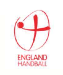 England Handball Association Membership and Registration Information 2018.