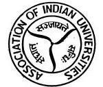 Association of Indian Universities (Sports Division) Dates and Venues of Annual Calendar of National University Games for the year 2017-2018. 1. 2. 3. A. Competitions on All India Basis (MW): S.