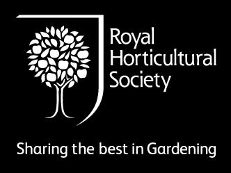 RHS Future Florists Competition RHS Future Florists Competition RHS Hampton Court Palace Flower Show: 4 July 9 July 2017 RHS Hampton Court Preview Palace Evening Flower Monday Show: 3 July 32017 July