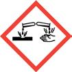 Safety Data Sheet Max-In Ultra Manganese NFPA HAZARD RATING 0 Least 1 Slight 2 Health 2 Moderate 0 Flammability 3 High 1 Reactivity 4 Severe U.S. TRANSPORT SUMMARY See Section 14 for full information.