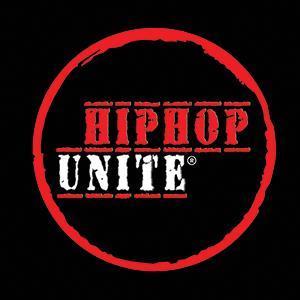In this document you will find a detailed description about the Rules & Regulation of Hip Hop Unite, the championship