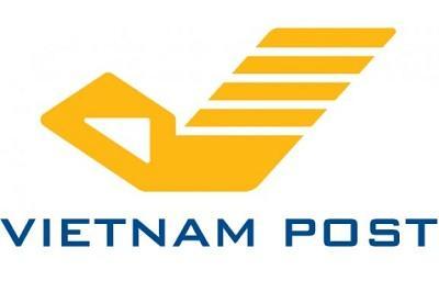 ĐƠN VỊ TÀI TRỢ TỔNG CÔNG TY BƯU ĐIỆN VIỆT NAM (Viet Nam Post) Với mạng lưới rộng khắp trên toàn quốc, Bưu điện Việt Nam đang có rất nhiều lợi thế trong việc cung cấp các dịch vụ chuyển phát nhanh