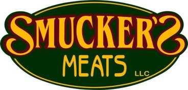 Animal Handling Policy at Smucker s Meats Handling - All animals are moved in a calm and consistent manner taking advantage of species specific behavior such as flight distance.