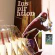 Museum, Film theatre and Tours The world s oldest sporting museum, housing an unrivalled collection of cricketing art and