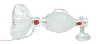 The emergency equipment comprises the emergency tracheostomy box (see chapter 5 for contents of emergency box),