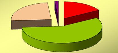 9% Prize Money Breakdown - JUMP Owner 14.2% HBLB 64.3% Div Fund 0.6% 0.0% Exec & Spons 20.9% HBLB 43.2% Prize Money Breakdown - JUMP Owner 9.8% BHA 0.5% Div Fund 0.6% 0.0% Exec & Spons 45.9% Owner 24.