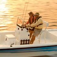 The 2014 Recreational Boating Statistical Abstract is a comprehensive summary of statistics on the recreational boating industry in the United States.