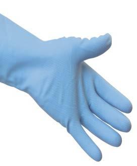 Gloves BODIES