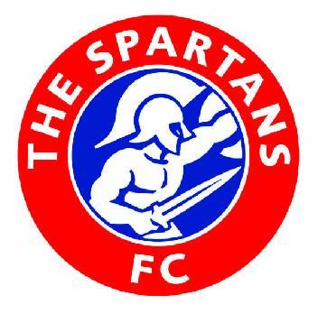 Spartans FC Youth
