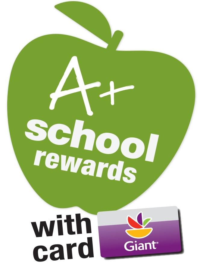 N ow through March 16, 2017, Stafford Middle School ID#02344, will have the opportunity to earn cash through the Giant A+ School Rewards Program.