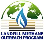 Leachate Flow in Typical MSW Landfill Gas Header Pipe Flare/ LFGTE Plant Daily Cover