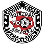 NORTH TEXAS PREMIER SOCCER YOUTH COMPETITIVE LEAGUE RULES (Reference to the male gender within these Rules with respect to Players/Coaches/Assistant Coaches/Managers is for simplification and refers