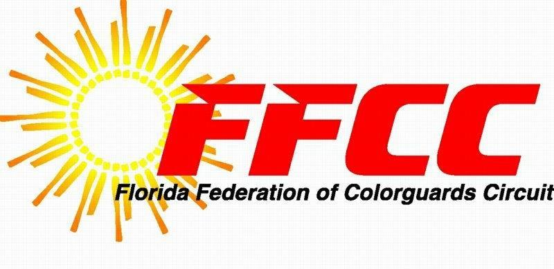 11 th Annual Freedom FFCC Contest Location: Freedom High School 2500 Taft-Vineland Road Orlando, FL 329837 Date and Time: March 16 th and 17 th, 2018 Show begins at 6:30 p.m. on the 16 th and 10:00 a.