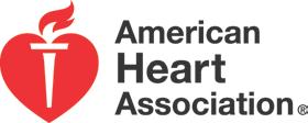E C C American Heart Association BLS for Healthcare Providers Written Exams Contents: Exam Memo Student Answer Sheet Version C