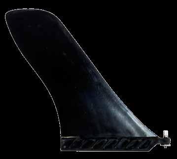 WH001 KAYAK SEAT Color: Black and