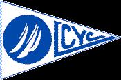 P.O. Box 727 Lake Charles, LA 70601 LCYC is member of: Gulf Yachting Association