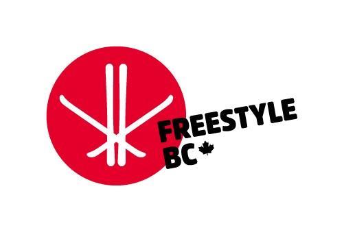 Canadian Sport Institute and Freestyle BC Athlete and