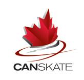 Riverview Skating Club 2015 2016 Season Information Booklet P a g e 2 CANSKATE Pre-School - CanSkate, CanSkate, & Junior Development CanSkate is Canada s only learn-to-skate program for beginners of