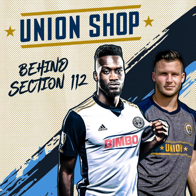 Philadelphia owns an all-time LS regular season home record of 4-4-2 against the New York Red Bulls Philadelphia Union currently sits in 11th place in the Eastern Conference with a record of 0-4-4.